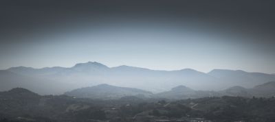 day05.数组_方法