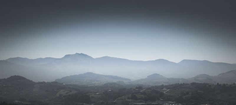 day05.数组_方法