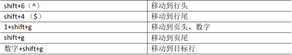 image-20230703211138655