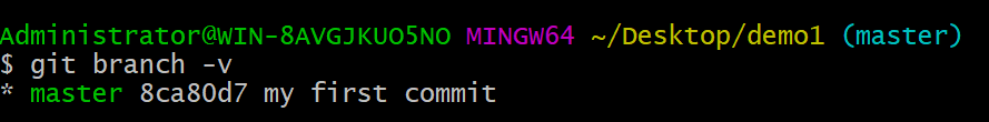 image-20230627135136847