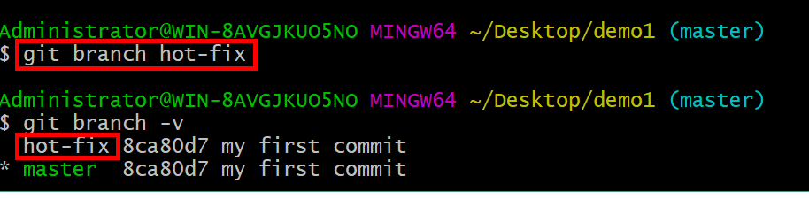 image-20230627135331197