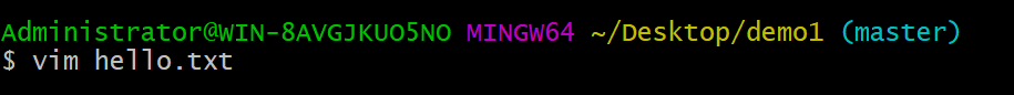 image-20230627160605046
