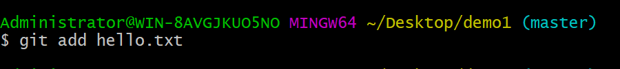 image-20230627160641155