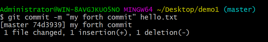 image-20230627160720264
