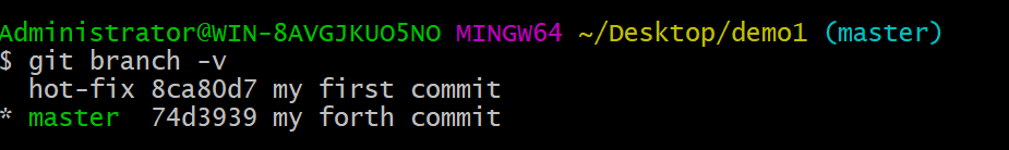 image-20230627160758345
