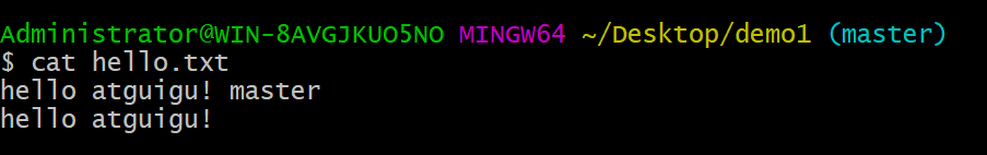 image-20230627160840253