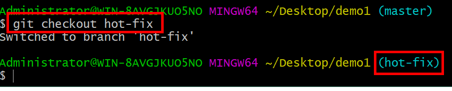 image-20230627161146988