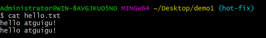 image-20230627161238145