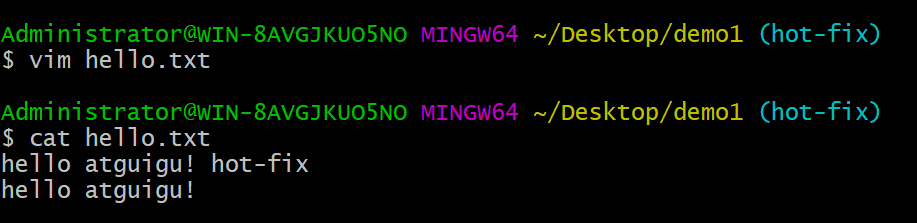 image-20230627161342861
