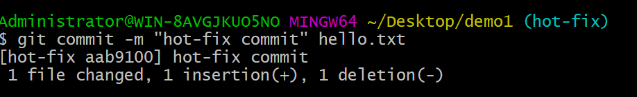 image-20230627161502384