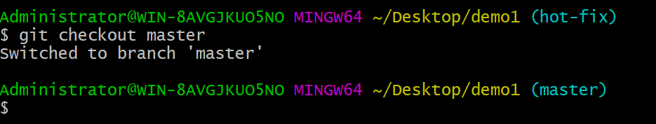image-20230627161644314