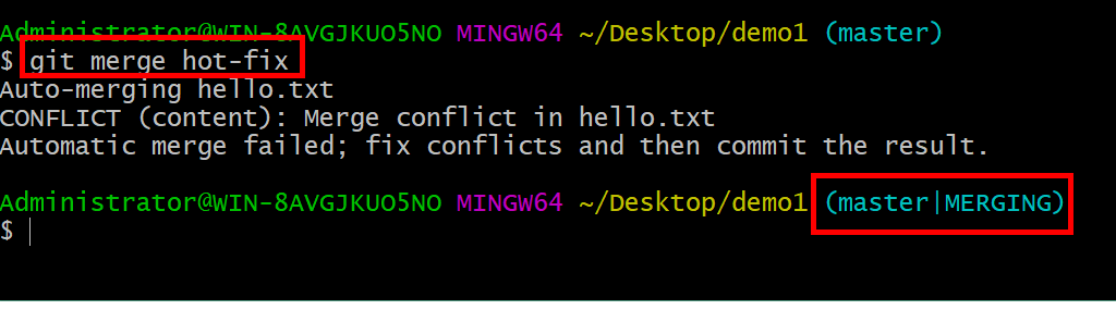 image-20230627161728843