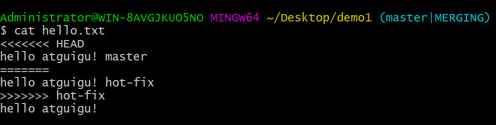 image-20230627161807459
