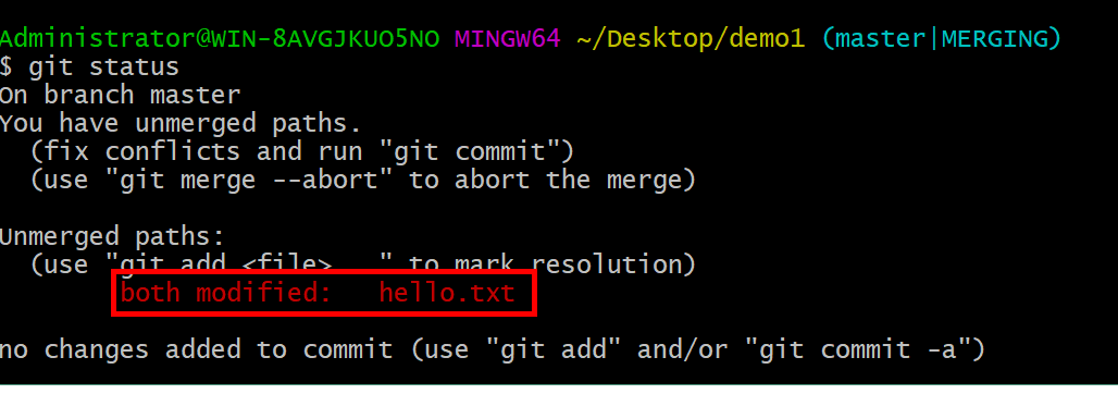 image-20230627161950153