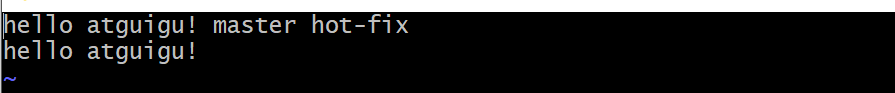 image-20230627162115286
