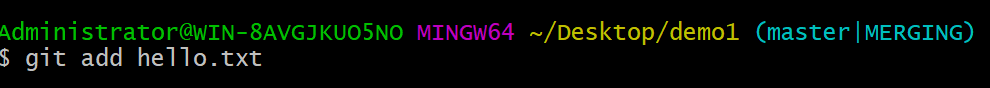 image-20230627162209093