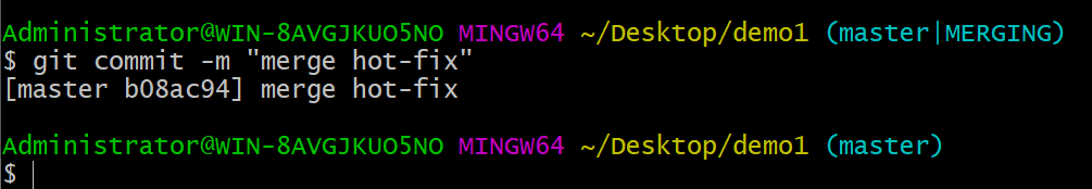image-20230627162314679