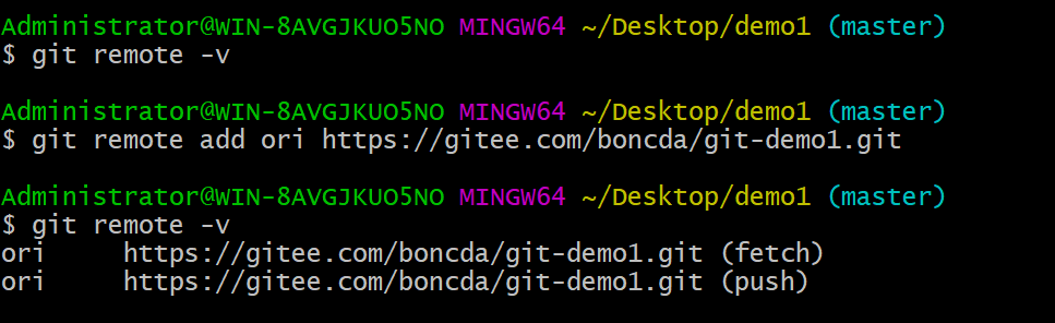 image-20230627163625061