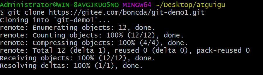 image-20230627164105896