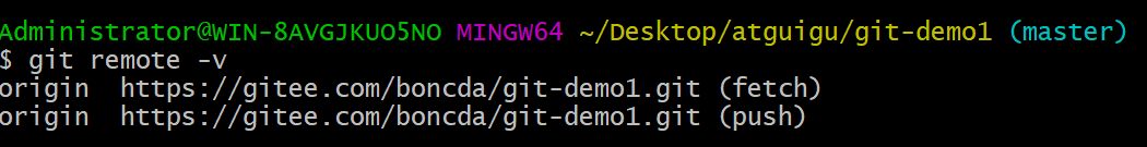 image-20230627164353109