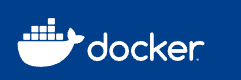 image-20230717092438120