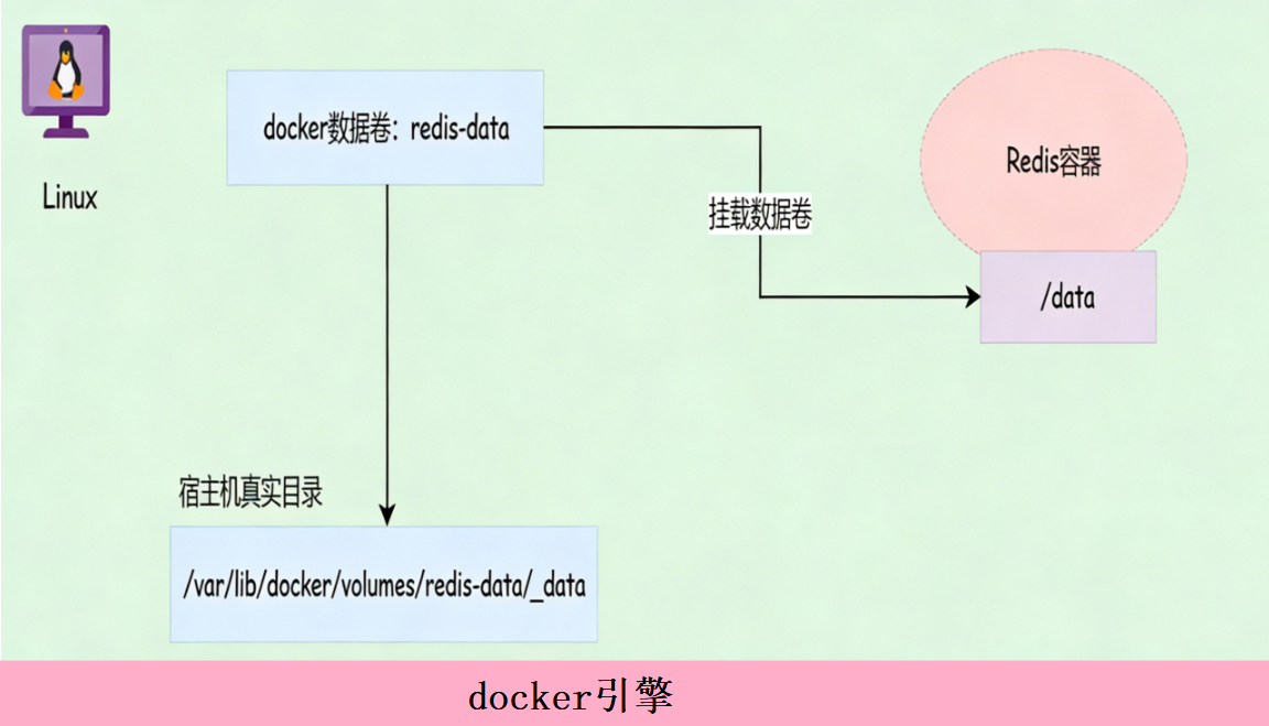 image-20251215161743432