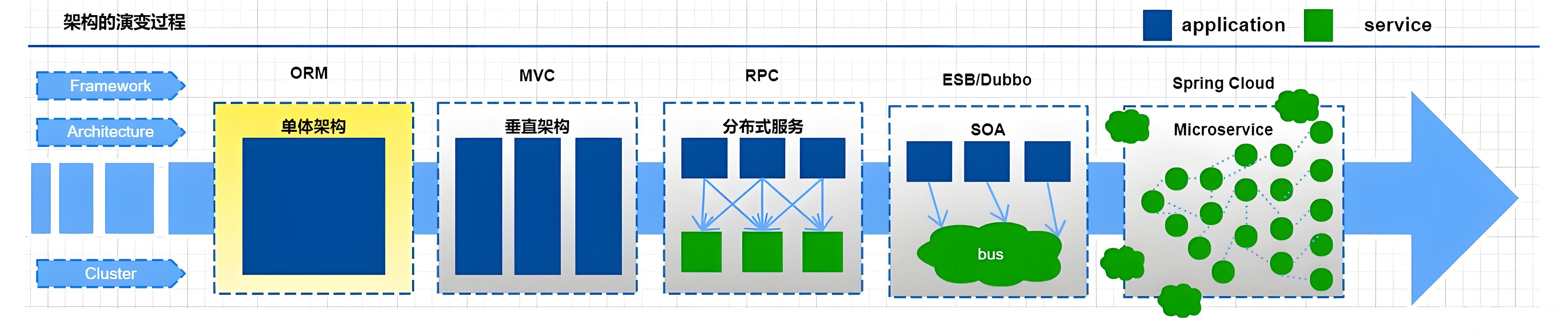 image-20251215094944927