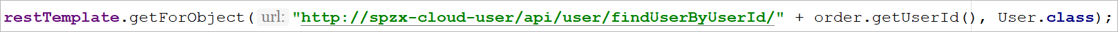 image-20230624093650991