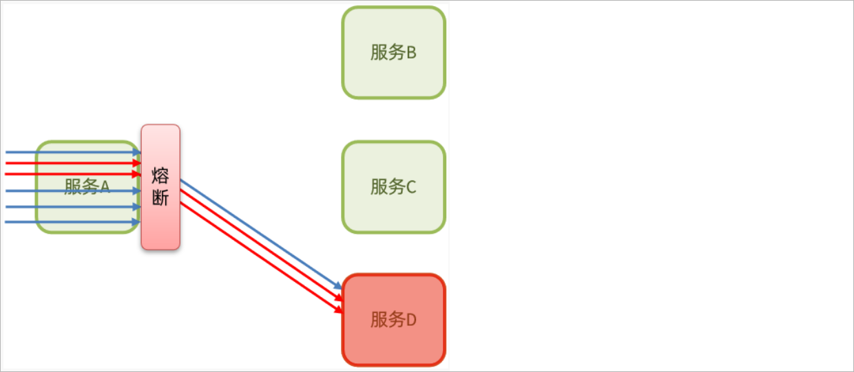 image-20230624203409785