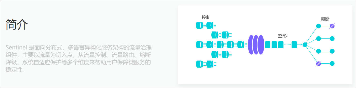 image-20230624203655208