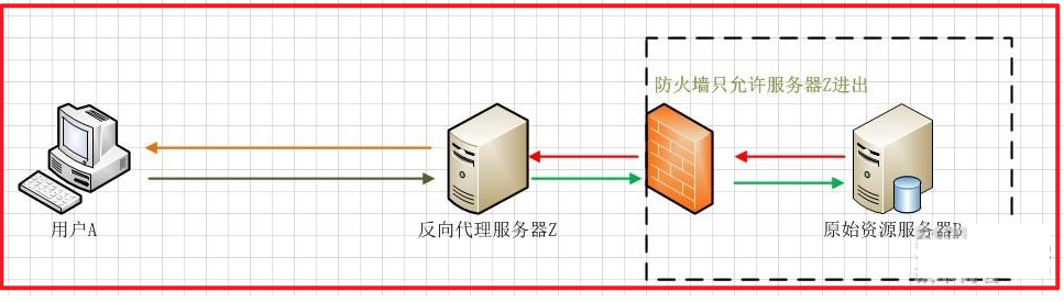 image-20250616161859995