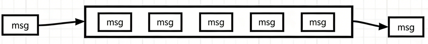 image-20251215151925394