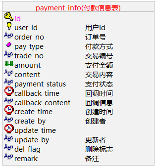 image-20240726102104506