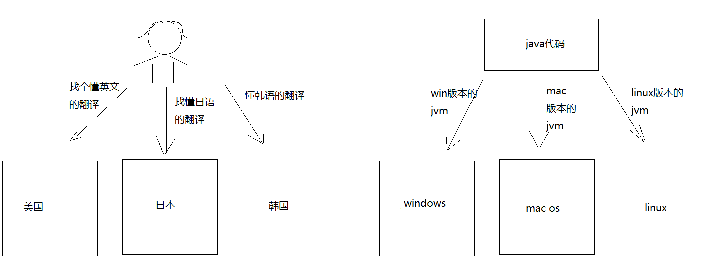image-20260109104631597