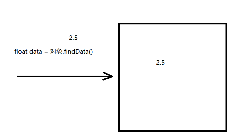 image-20260110115353961