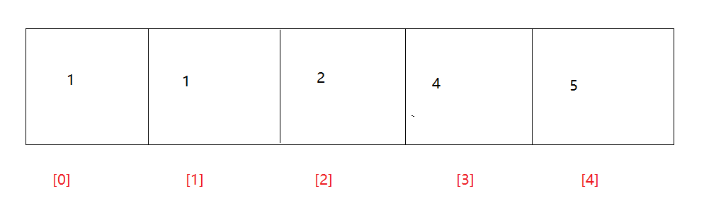 image-20260113095029357