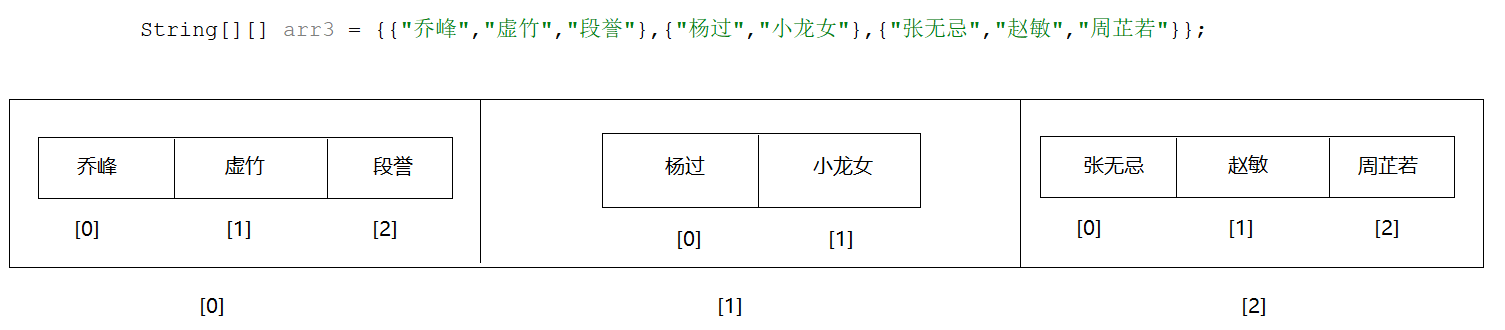 1748316650936