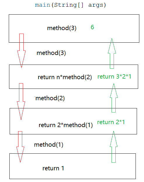 image-20260116141931403