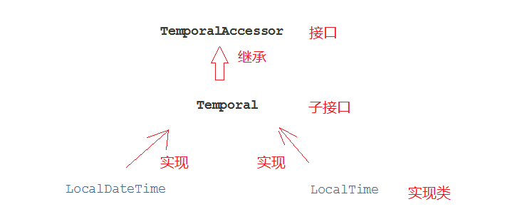 image-20260124162955230