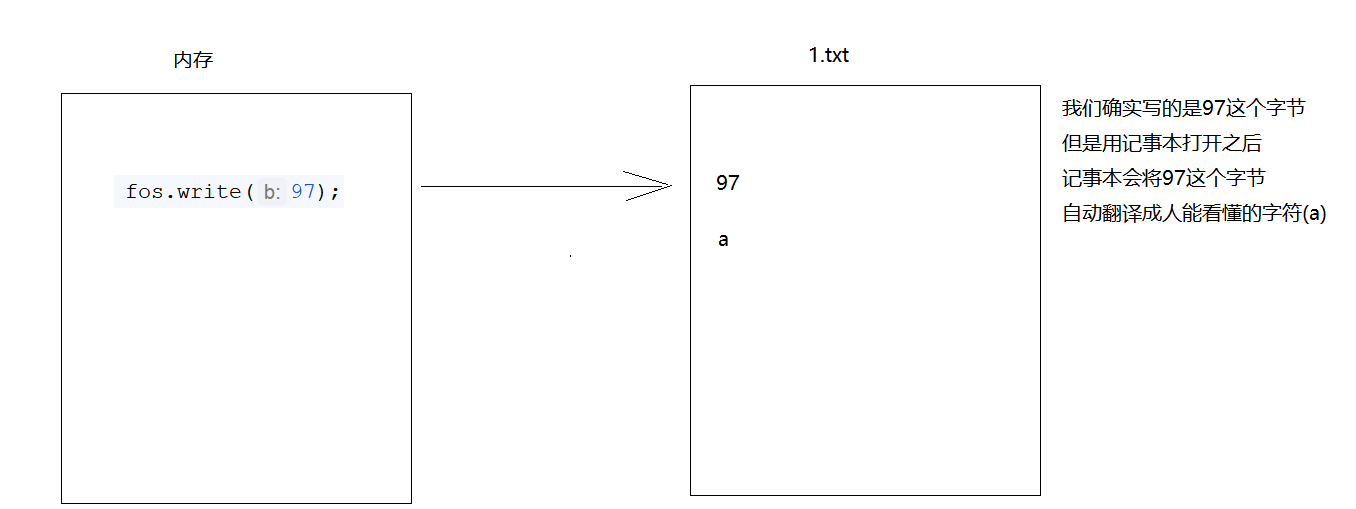 image-20260127091430743