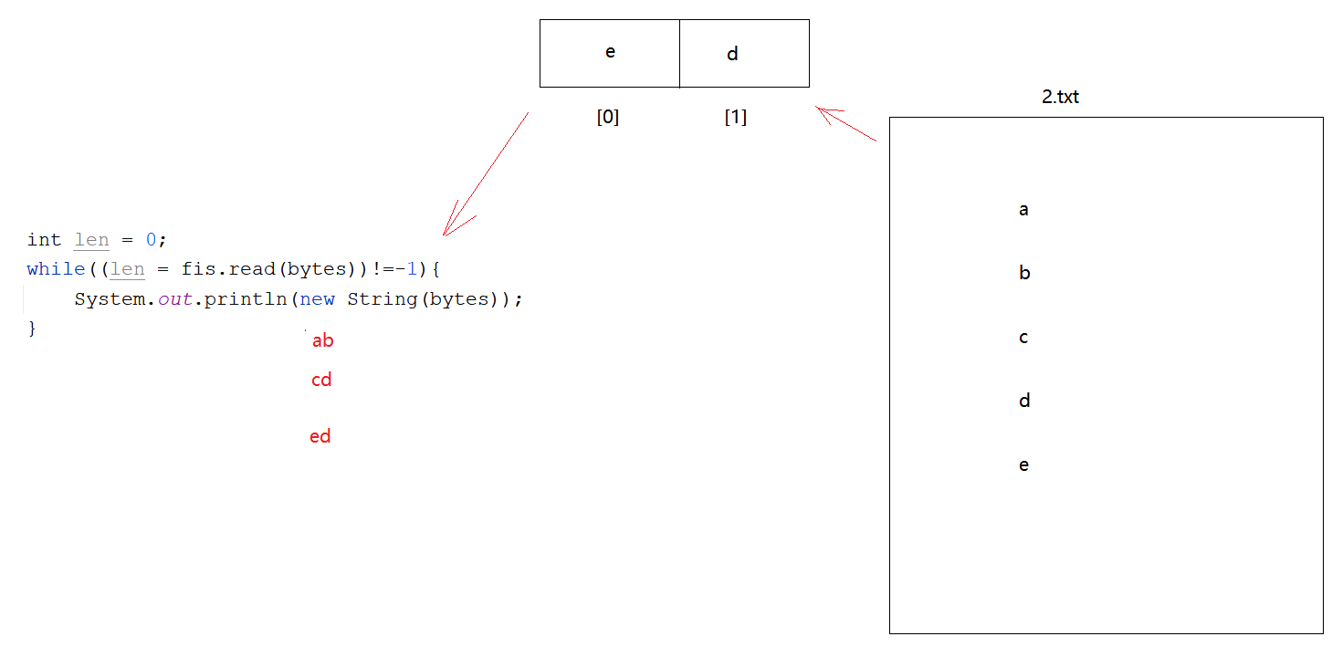 image-20260127104346825