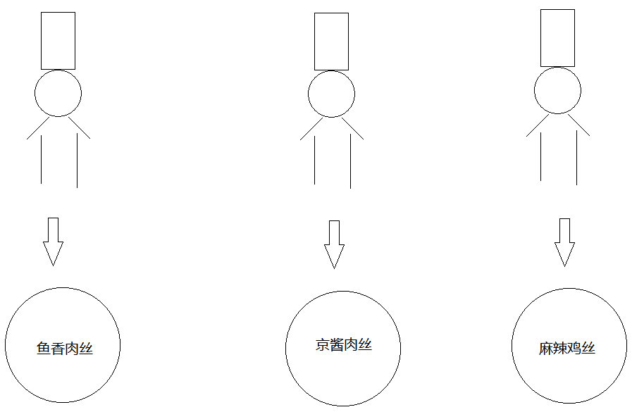 image-20260128093029233