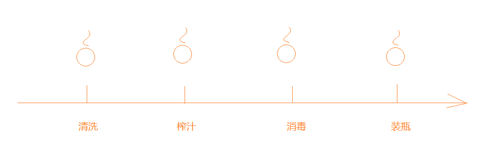 image-20260130091252973