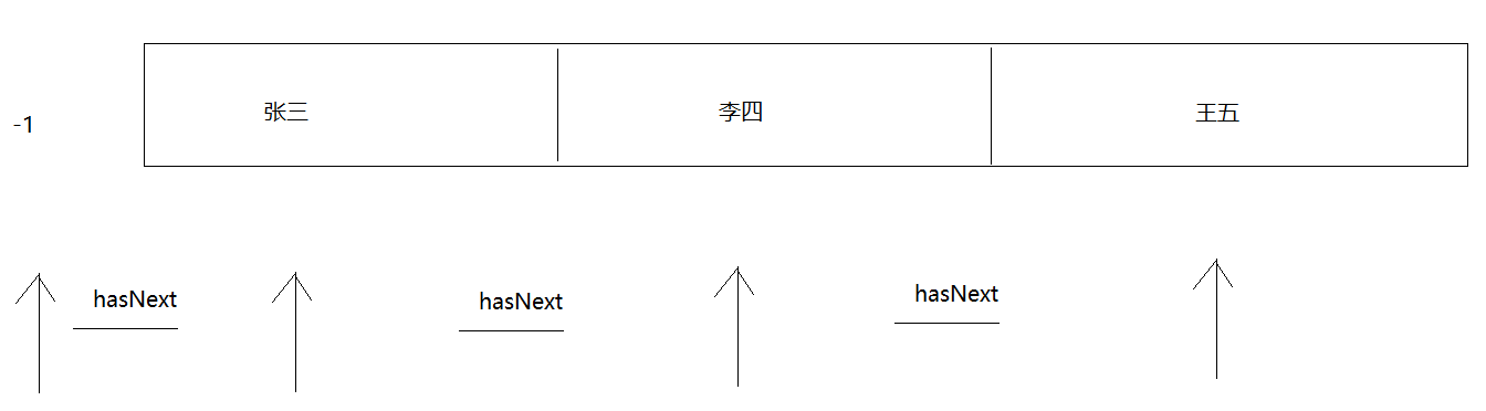 image-20260130143056064