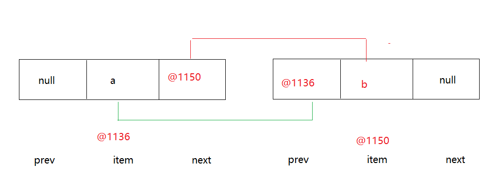 image-20260131103543465