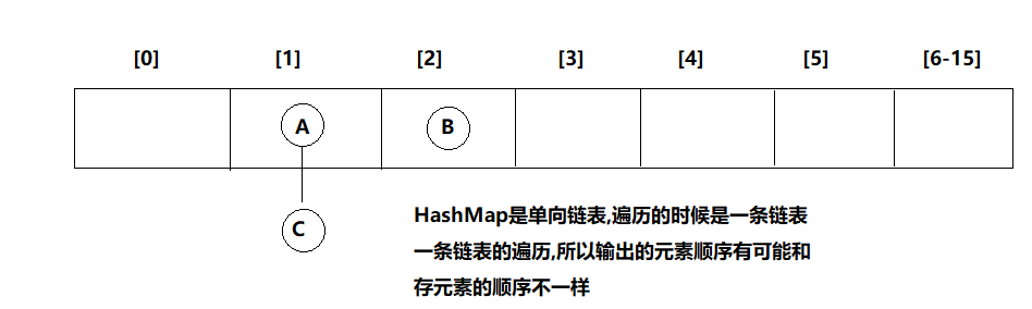 1754987223185