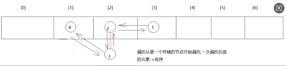 1754987257465
