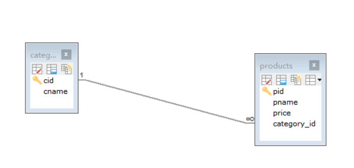 image-20260204153402407