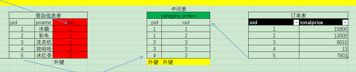 image-20260204153838221
