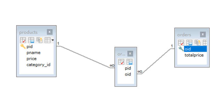 image-20260204154208344